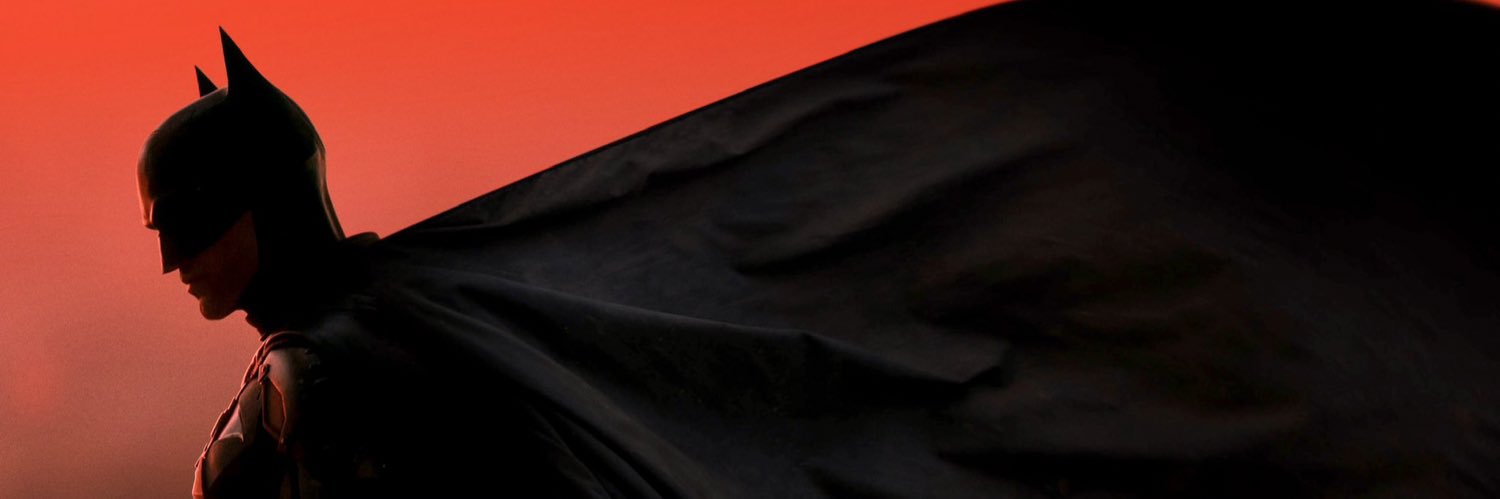 vishuseth's profile banner image