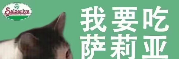 to_totsi Profile Banner