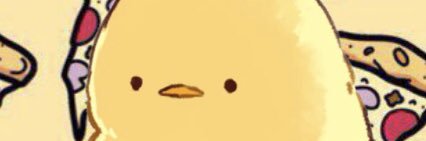 amandaib_'s profile banner image