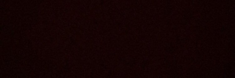 fado_333's profile banner image