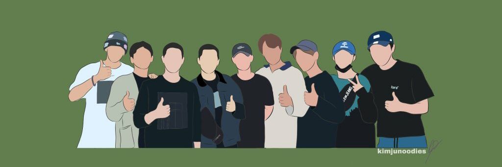 pcylits's profile banner image