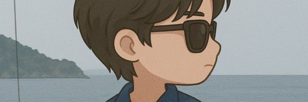 e74000's profile banner image