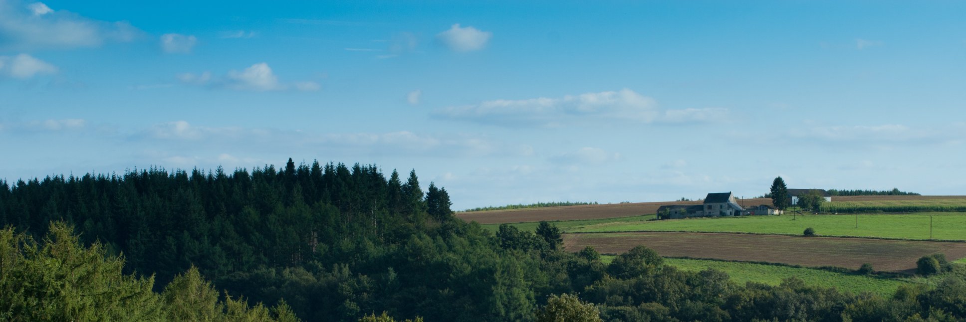 jp_azoulay's profile banner image