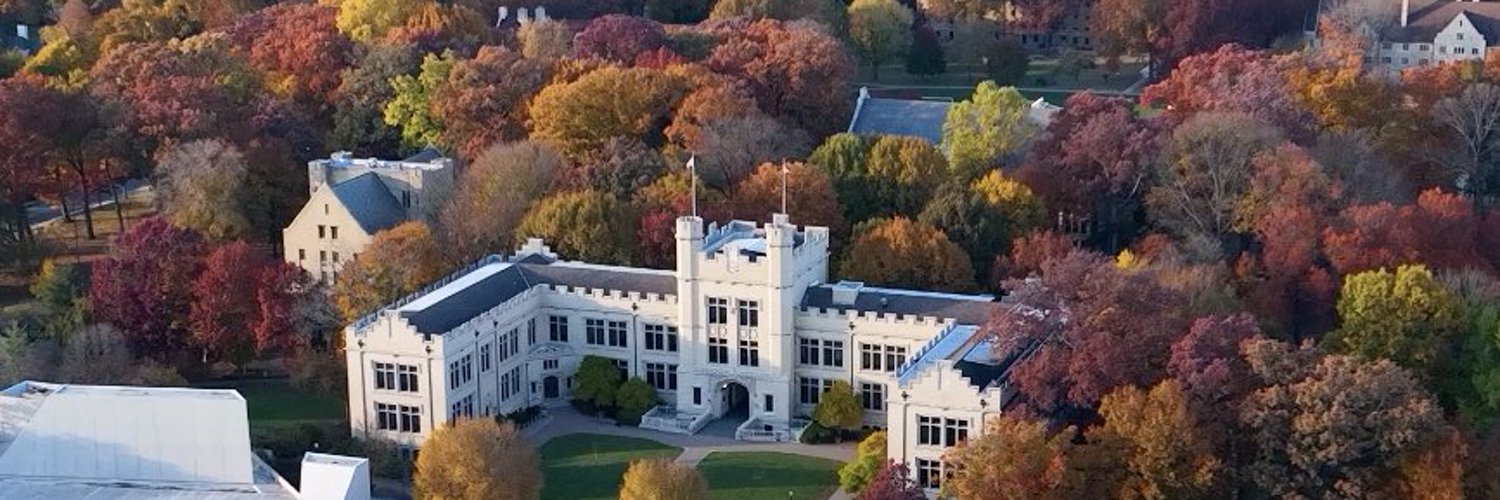 Wooster Alumni banner