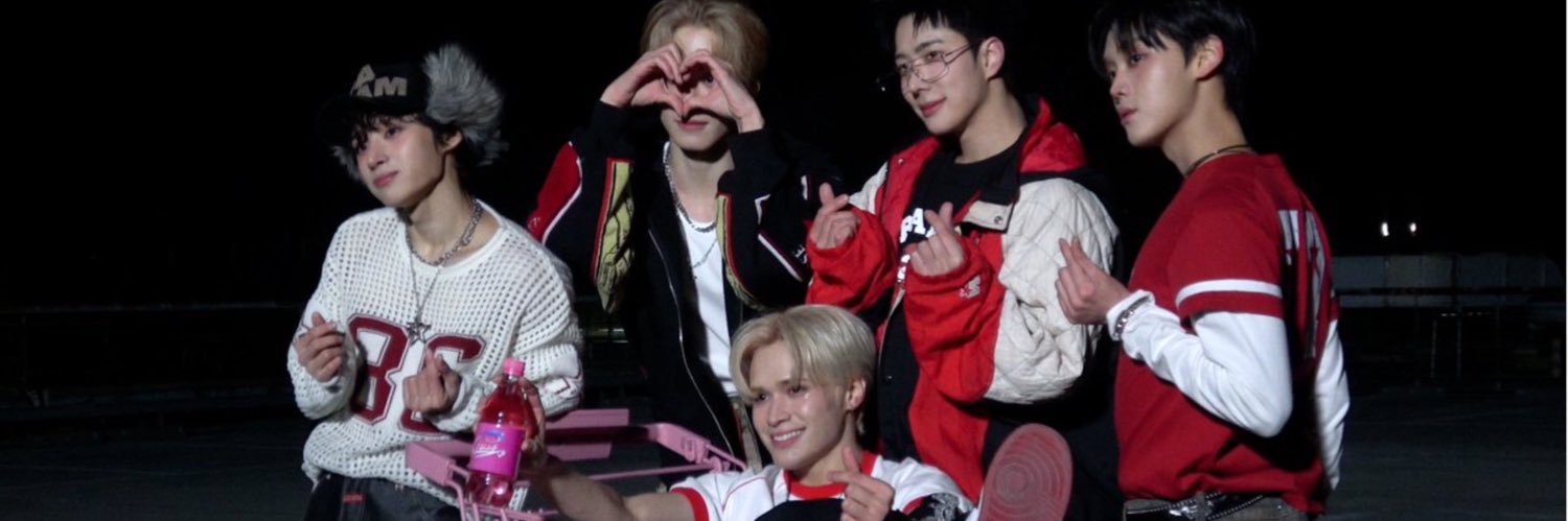 &🫥 𝖎𝖆𝖓𝖊 “ONE FACT” banner