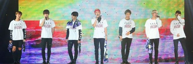 MINE93S's profile banner image