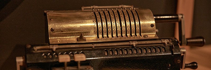 Michael E. Drew banner