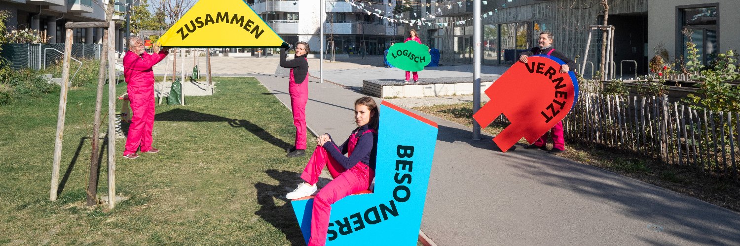 IBA_Wien banner