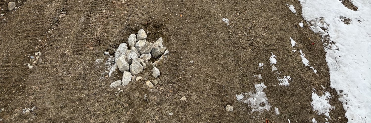 Kyle Flaherty banner