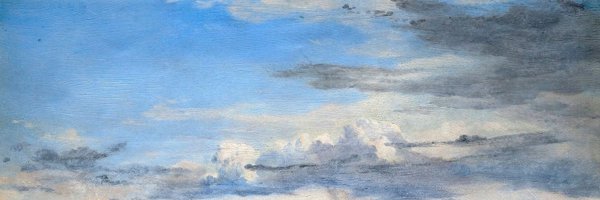 patux Profile Banner