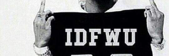 __jkush's profile banner image