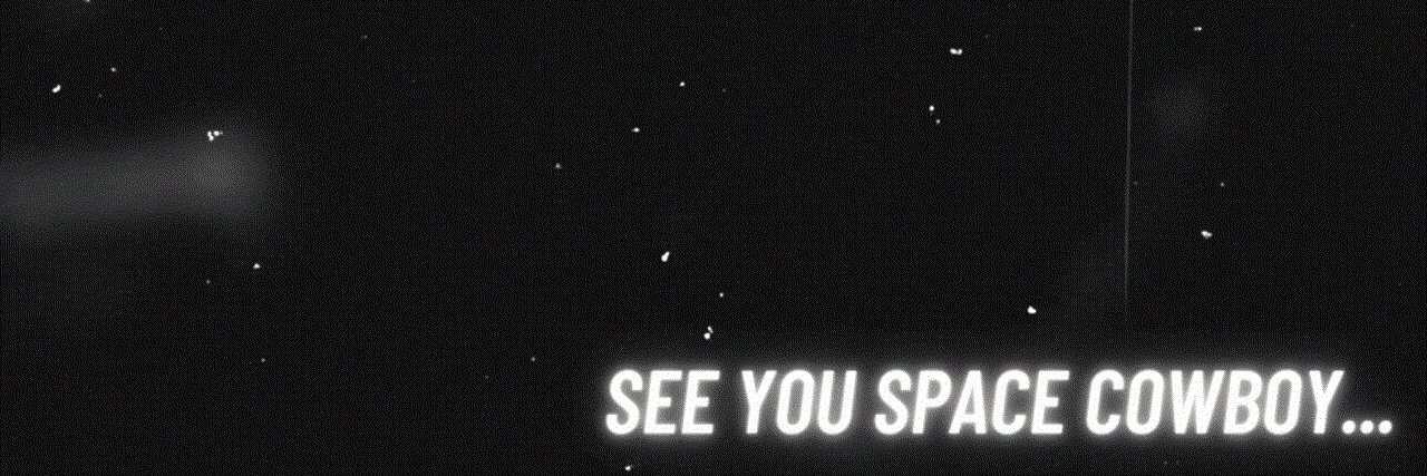 H_lx21's profile banner image