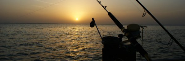 bk_proudnomad Profile Banner