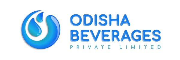 Mahabir_Biswal_ Profile Banner