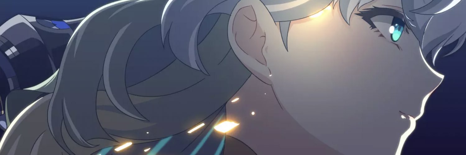 con_shig's profile banner image