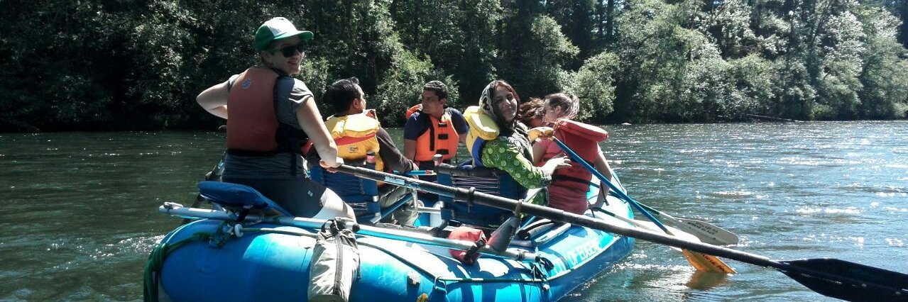 MobilityIntl USA banner