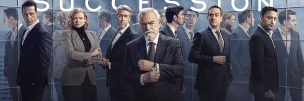 MCLizzyG Profile Banner