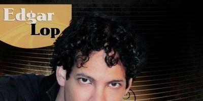 RealEdgar's profile banner image