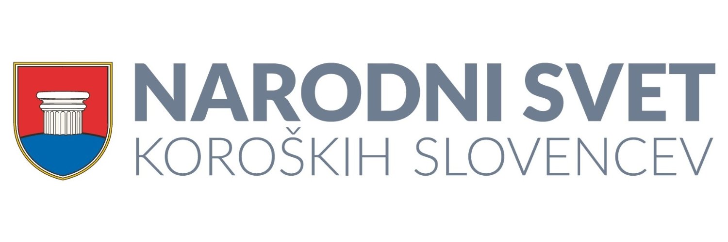 nsks_at's profile banner image