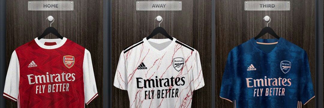Oluwafemi banner
