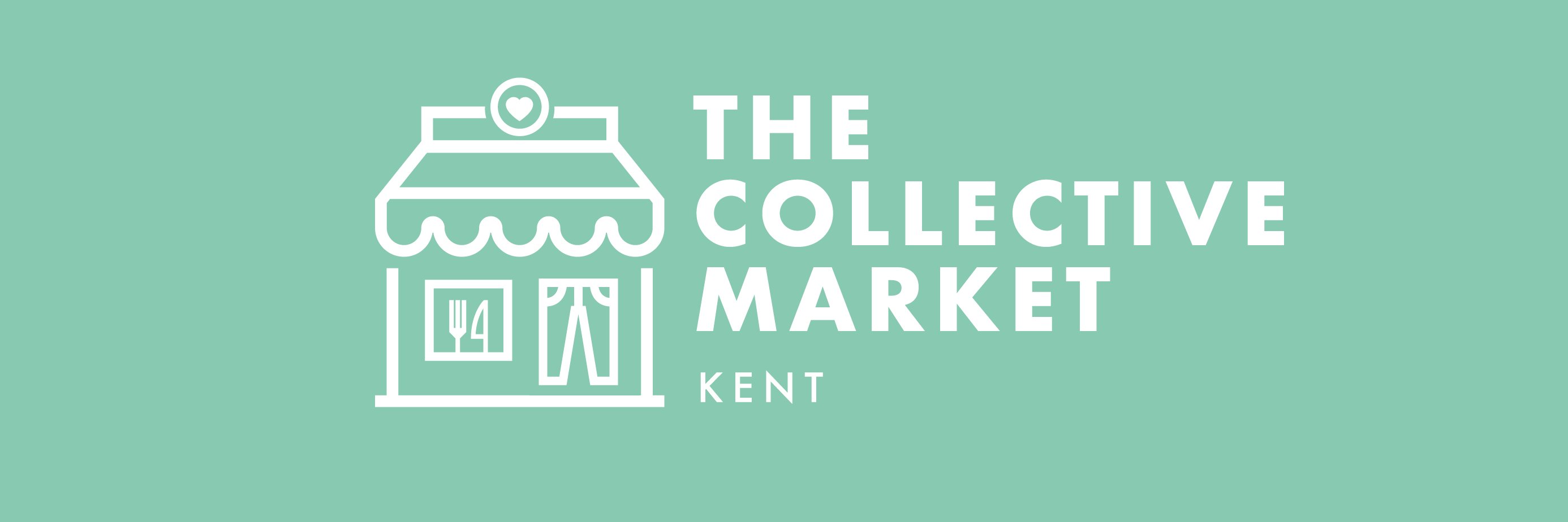 TCMKent's profile banner image
