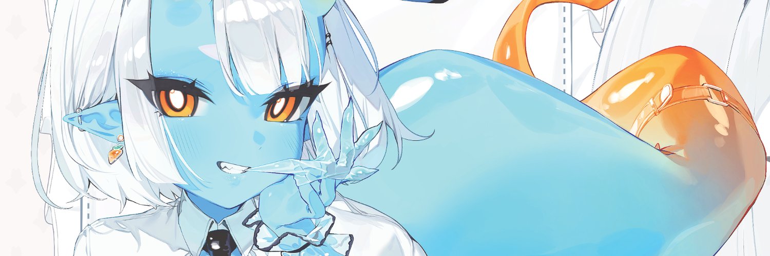 モノ | Mono 🐟's banner