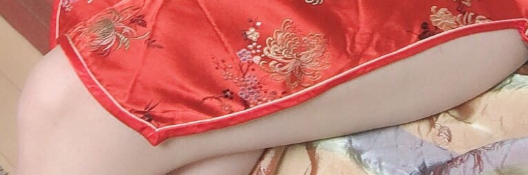 chn_mos's profile banner image