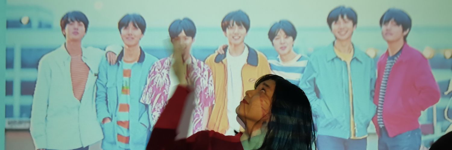 youph0ria's profile banner image