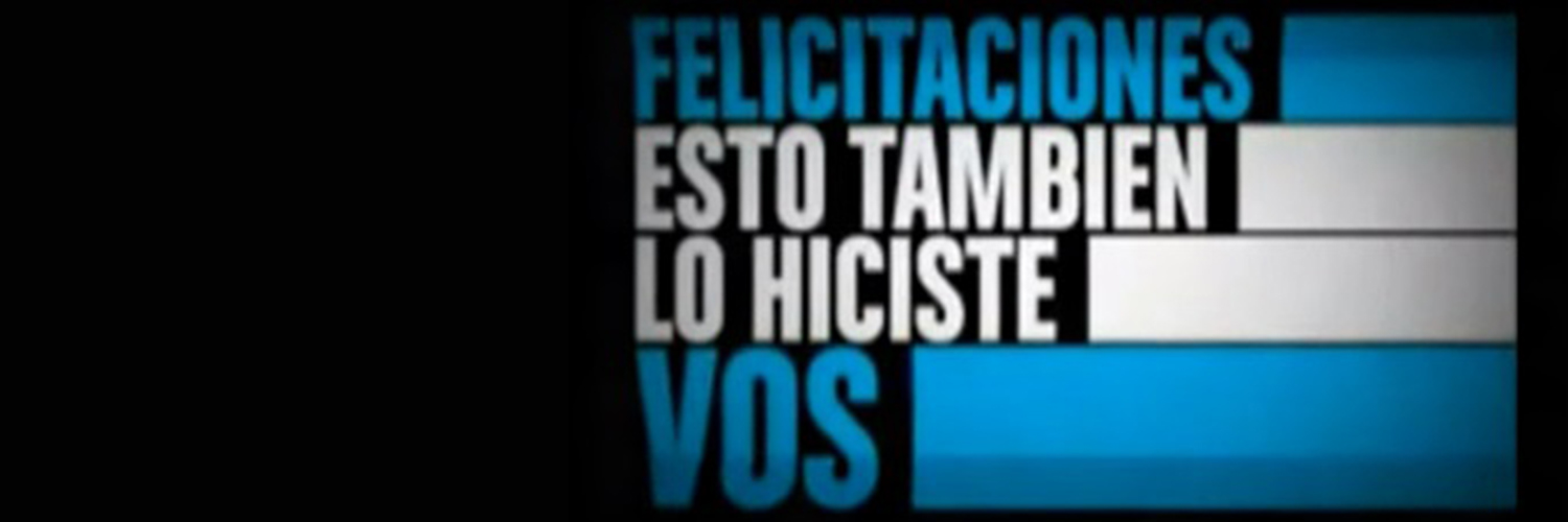 10aglia_'s profile banner image