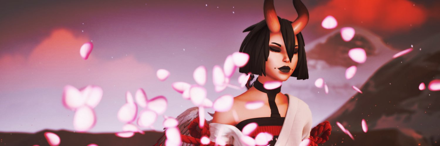 ραуραу-мєтαℓ ☾ ≽^•⩊•^≼ (NIGHT ROSE NATION 🌙🌹)'s banner