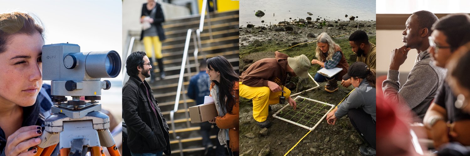 SFSU Grad Studies banner