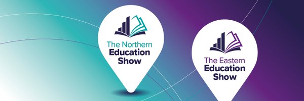 RegionalEdShows Profile Banner