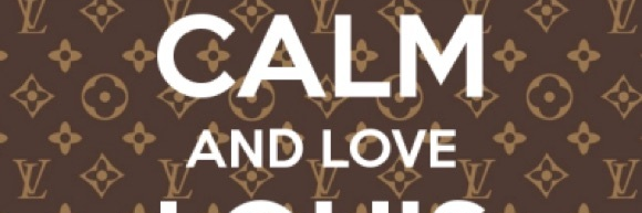 AmaMimi's profile banner image