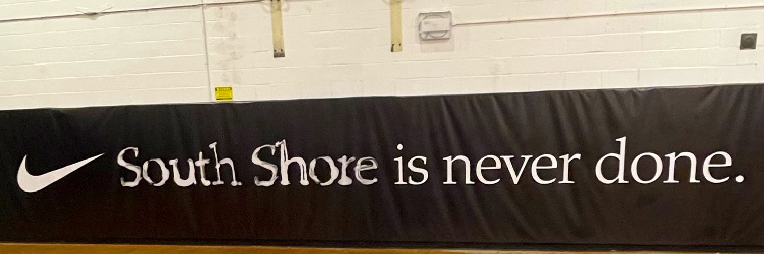 TheShore Profile Banner