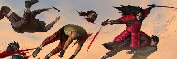 Crypt0mer Profile Banner