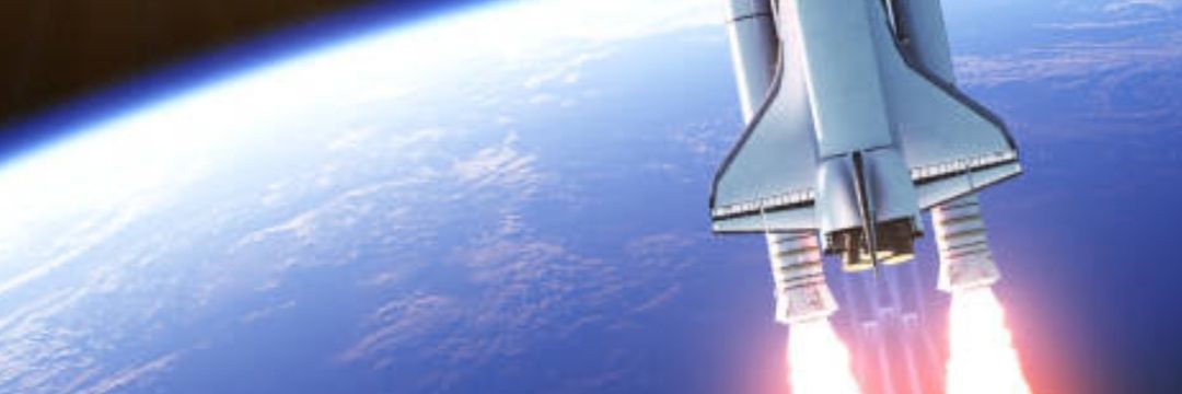 🚀🚀🚀XRP__589🚀🚀🚀 banner