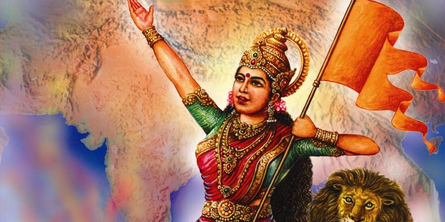 HariBarariya's profile banner image