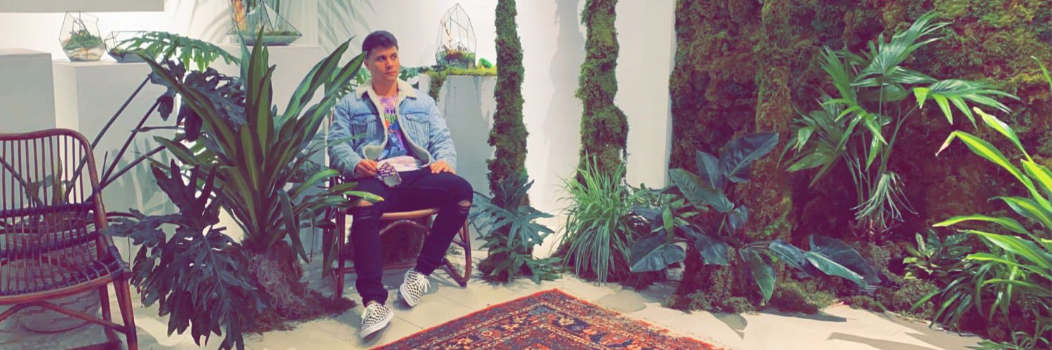 masonjmessina's profile banner image