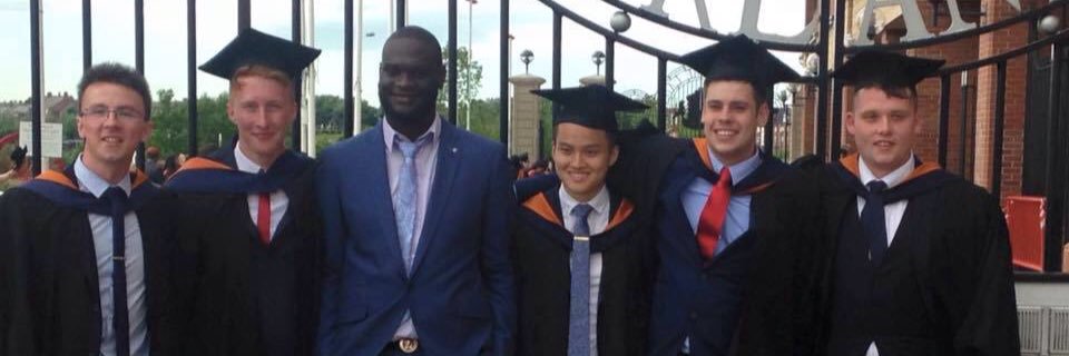 Ryanhughes03's profile banner image