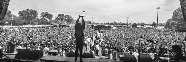 FRONZ1LLA Profile Banner