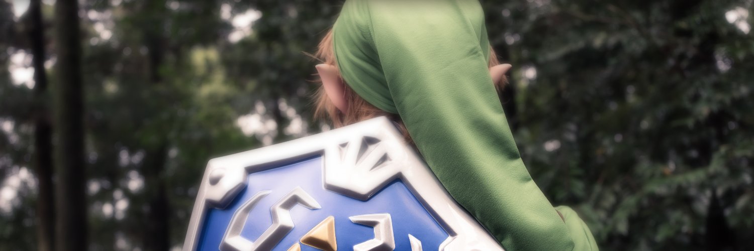 shnmoon74's profile banner image