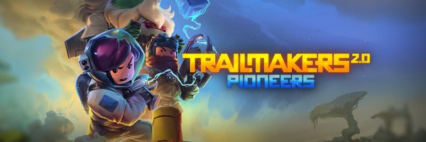 PlayTrailmakers Profile Banner