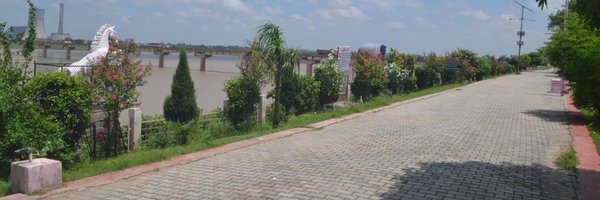 dmhamirpurup Profile Banner