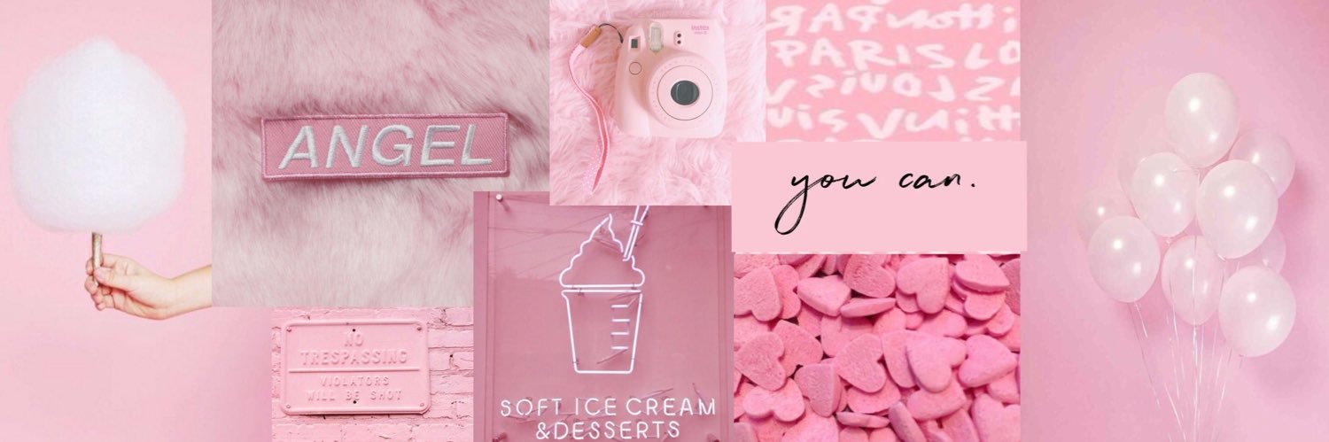 ✰ Her Campus Notre Dame ✰ banner