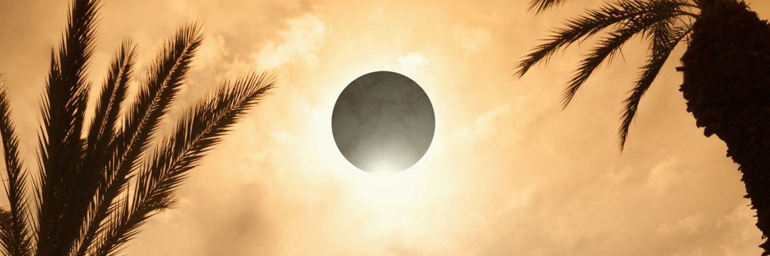 Datguy0821's profile banner image