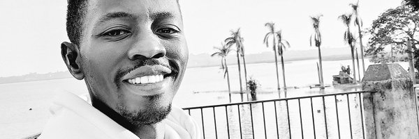 JBKizehe Profile Banner