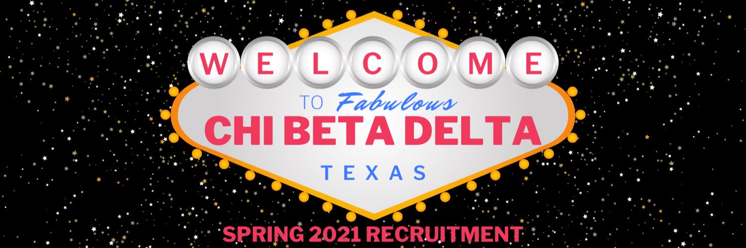 texasxbd's profile banner image