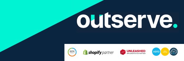 OutserveWeb Profile Banner