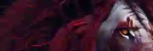 AmandaBaldock1's profile banner image