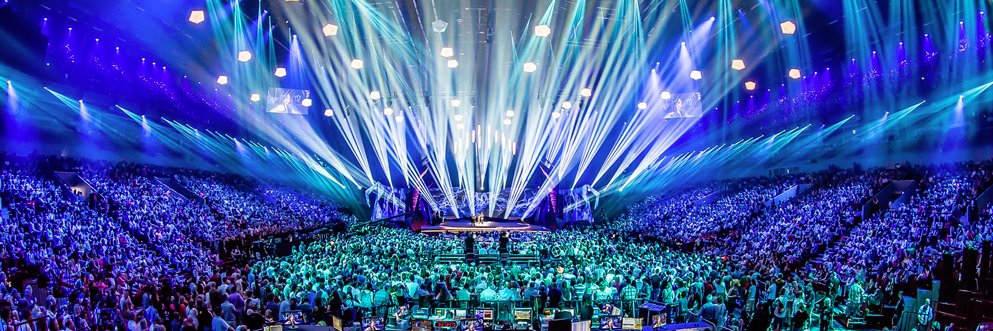 Eurovision2025's profile banner image